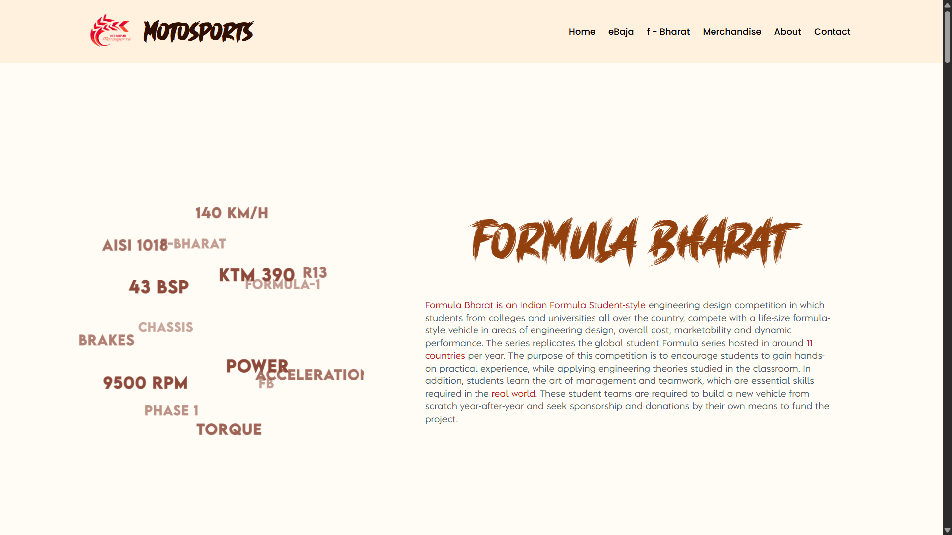Website Design